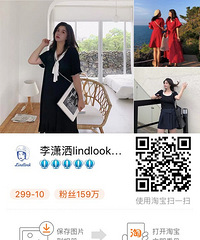 ���Ƽ�΢�ֽ�Ůװ���̣����Ҽ������������·�ϱ���