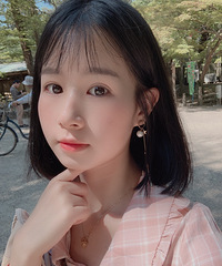 ��˫��Ƥ�ĸ����£�������벻����Ƥ������ʲô������