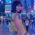 身材娇小的HR妹子征婚