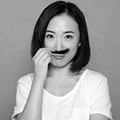 开朗的地产小姐姐征婚