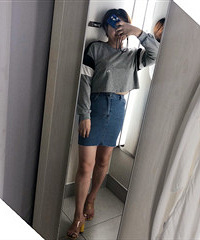 ������ײ��˼����Ը����ݵĵ�Ʒ������ţ�а�ȹ��ıر�