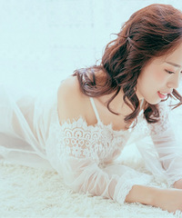 ʱ��һ��֮�ò���ѡ��д����Ƭ��û�뵽��˾��ޡ��������