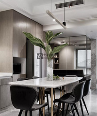 ˮľɽ115ƽ͵ңСгͬ