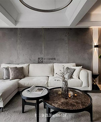 ˮľ��ɽ115ƽ�͵��ң���С�г��������ͬ������