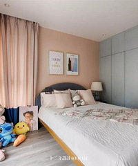 ˮľɽ115ƽ͵ңСгͬ