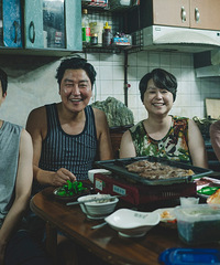 ���˵�Ӱ�������桷���ÿ�������