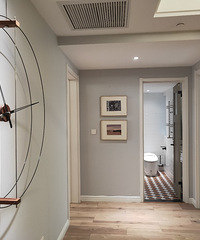 145ƽִԭľ磬Ŀ֮ҡ2019-2ϼ