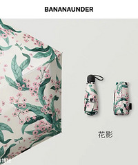 Ľ¿ڴɡֵĺøߣȽɡҪСɣŴŷ