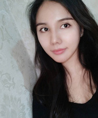 轺¡Ƥ䱡޸󣬲满ȺȻ