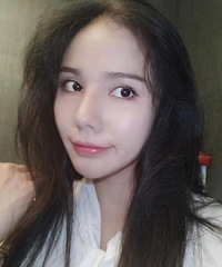 �轺¡�����Ƥ���䱡�����޸��󣬲��满�Ⱥ���Ȼ