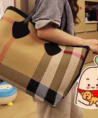 Burberry����֯Giant��������������