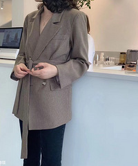 �������������������·�������Ѽ��