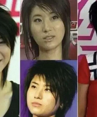 ������˺����漣������Ҫ����