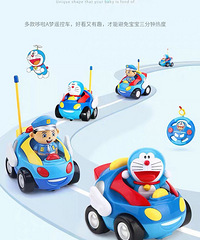 【8.9值得买】阿宽咸蛋黄火鸡面10袋29,立顿绿茶2盒16