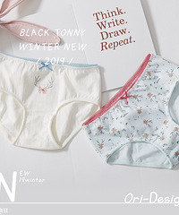 ޻عƷƶͯڿ㡢ӵȿţϽڻȻȱŶ