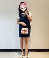 ǵİЬСְٴϰ౳