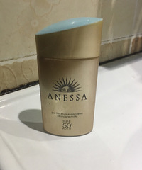 ͷɹǻؼ޸ܣڶë׶ϸ岻