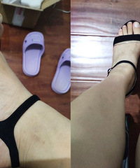 ҵЬĺʺСʽţϸոպ