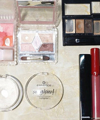 ˵˵ϵЩױƷõƤƽۡȫ