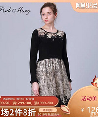 �ж����˸���һ�������Ͳ�����Щ�·�������������Ů��holdס