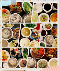 �ӵ��ĵ���ס���ٵ�������ݣ�����ܰ����������ס����