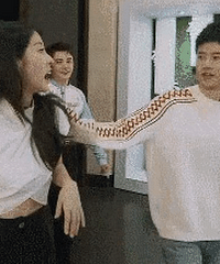 �Žܱ��س�����飿��֪���