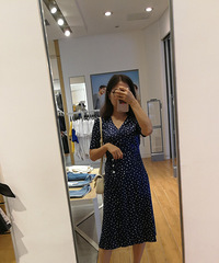 йеȹڵˣ׵նʺСӴ