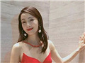 陶虹是天生的演员