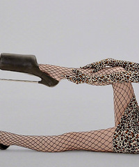 �춬����25cm�߸�Ь