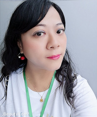 82��163CM��С������飬������ʳ���β߻�����