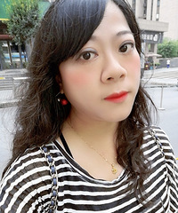 82��163CM��С������飬������ʳ���β߻�����