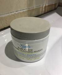 �����ͷ�ɹ�ǻ����ؼ�����������޸����ܣ��ڶ���ë�׶�ϸ�岻��