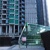 约克郡5期才是轨道盘