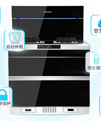凤凰湾装修过程详记,10万字干货正在路上【2019日立装修日记】