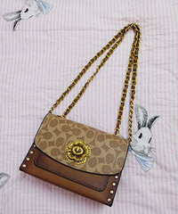 ���軨������ֵ������ŨŨ�ĸ��ŷ�����һ������