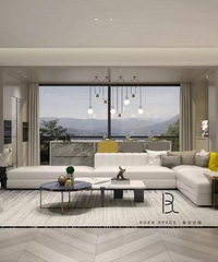 60װƶ155ƽִ磬һĿڵ