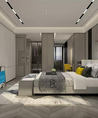 60װƶ155ƽִ磬һĿڵ