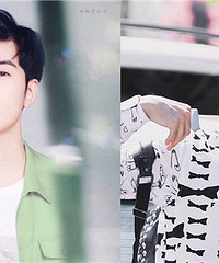 �������ĸ���ס���׿����˽����