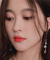 �з�Ϊ������40�������ֶ�û����