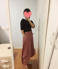 ʺĵĶɳɫȹһκɰɢ÷