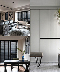 ʱкڰ䣬40㶨ɽ114ƽ