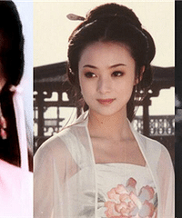 Ů��19��ʱ�����ӣ�������������