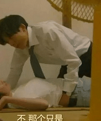 �ⲿ�վ綹��9.4�� ��ֵ��һ��