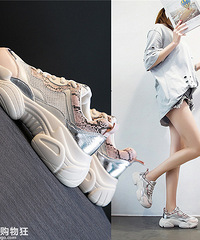 ƤСЬͬ˶Ьȿţ͸Ҳ