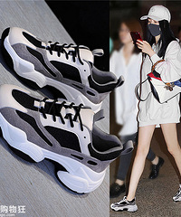 ƤСЬͬ˶Ьȿţ͸Ҳ