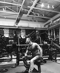 83��178CM���ҵ���������飬�����ȳ�һֻ