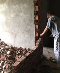 ����+ְ����+װС�ף�����9��װ������С��