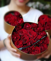 ���������ޣ�������δ���ĸ��飬��Ҳ����