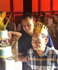 Ԭ¡ƽ���յ�������ˮ��