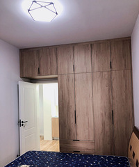 []ƺЭųǹ㳡2ң2400